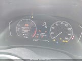 HONDA CIVIC SPORT 2HGFE2F52RH558663 снимка