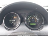 CHEVROLET AVEO 5 LS KL1TD66658B110470 снимка