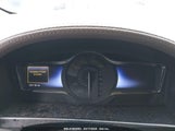 LINCOLN MKX 2LMDJ8JK7DBL16819 снимка