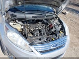 FORD FIESTA SEL 3FADP4CJ2BM179950 снимка