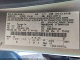 FORD FIESTA SEL 3FADP4CJ2BM179950 снимка