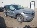 HONDA CR-V EX-L AWD 2HKRS4H78SH403496 photo