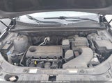 KIA SORENTO LX 5XYKT3A18CG194431 снимка