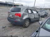 KIA SORENTO LX 5XYKT3A18CG194431 снимка