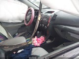 KIA SORENTO LX 5XYKT3A18CG194431 снимка