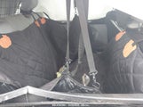 KIA SORENTO LX 5XYKT3A18CG194431 снимка