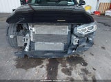 BMW 435I XDRIVE WBA3R5C54FK371292 снимка