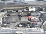 NISSAN NV200 S 3N6CM0KN8EK695903 снимка