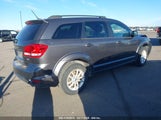DODGE JOURNEY SXT 3C4PDCBG4FT552692 снимка