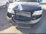 DODGE JOURNEY SXT 3C4PDCBG4FT552692 снимка