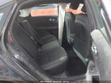 Kia Forte Gt-Line 3KPF54AD8PE551962 снимка