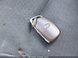 HYUNDAI ELANTRA VALUE EDITION 5NPD84LF8HH124713 снимка