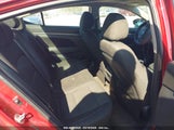 HYUNDAI ELANTRA VALUE EDITION 5NPD84LF8HH124713 снимка