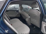 HYUNDAI SONATA SE 5NPE24AF1HH464892 снимка