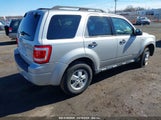 FORD ESCAPE XLT 1FMCU031X8KE76869 снимка