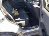 FORD ESCAPE XLT 1FMCU031X8KE76869 снимка