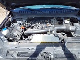 FORD EXPEDITION PLATINUM 1FMJU1M8XREA69417 снимка