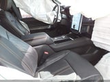 FORD EXPEDITION PLATINUM 1FMJU1M8XREA69417 снимка