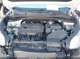KIA SPORTAGE EX KNDPN3AC2M7854124 снимка