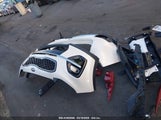 KIA SPORTAGE EX KNDPN3AC2M7854124 снимка