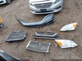 HONDA CR-V EX-L JHLRE4H78AC011526 photo