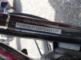 HARLEY-DAVIDSON FLSTC 1HD1BJY106Y048219 снимка