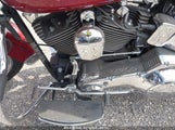 HARLEY-DAVIDSON FLSTC 1HD1BJY106Y048219 снимка