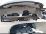 BUICK LUCERNE CXL 1G4HD57218U199684 снимка