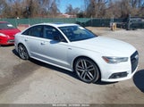 AUDI A6 3.0T COMPETITION PRESTIGE WAUF3AFC6HN012416 fotografie
