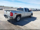 CHEVROLET SILVERADO 1500 LT 1GCRKSE73CZ195451 снимка