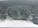 CHEVROLET SILVERADO 1500 LT 1GCRKSE73CZ195451 снимка