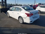 NISSAN SENTRA S 3N1AB7AP4HY339691 снимка