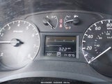 NISSAN SENTRA S 3N1AB7AP4HY339691 снимка