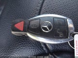 MERCEDES-BENZ ML 350 4JGDA5JB6FA457115 снимка