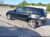 MERCEDES-BENZ ML 350 4JGDA5JB6FA457115 снимка