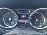 MERCEDES-BENZ ML 350 4JGDA5JB6FA457115 снимка