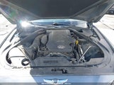 HYUNDAI GENESIS 3.8 KMHGN4JEXGU141996 снимка