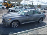 HYUNDAI GENESIS 3.8 KMHGN4JEXGU141996 снимка