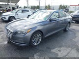 HYUNDAI GENESIS 3.8 KMHGN4JEXGU141996 снимка