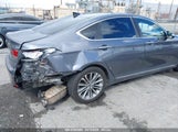 HYUNDAI GENESIS 3.8 KMHGN4JEXGU141996 снимка