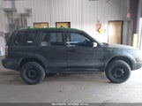 SUBARU FORESTER 2.5X JF1SG63667H744369 снимка