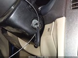 SUBARU FORESTER 2.5X JF1SG63667H744369 снимка