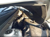 CHEVROLET MALIBU FWD LT 1G1ZD5ST1NF109645 снимка