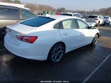 CHEVROLET MALIBU FWD LT 1G1ZD5ST1NF109645 photo
