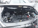 TOYOTA RAV4 XLE 2T3P1RFV9RC395017 снимка