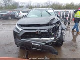 TOYOTA RAV4 XLE 2T3P1RFV9RC395017 снимка