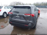 TOYOTA RAV4 XLE 2T3P1RFV9RC395017 снимка