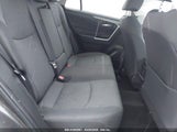 TOYOTA RAV4 XLE 2T3P1RFV9RC395017 снимка