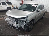 MITSUBISHI OUTLANDER SPORT 2.0 ES AWC JA4ARUAU2RU013738 fotografie