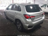 MITSUBISHI OUTLANDER SPORT 2.0 ES AWC JA4ARUAU2RU013738 fotografie